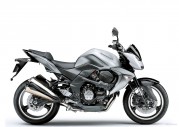 Kawasaki Z1000 Kawasaki Z1000